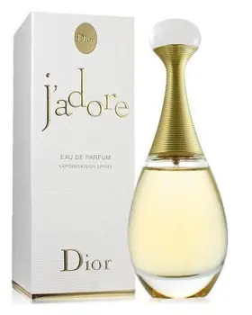 Дамски парфюм J'adore EDP 100 ml	