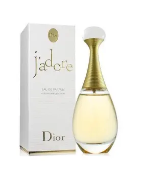 Дамски парфюм J'adore EDP 100 ml	