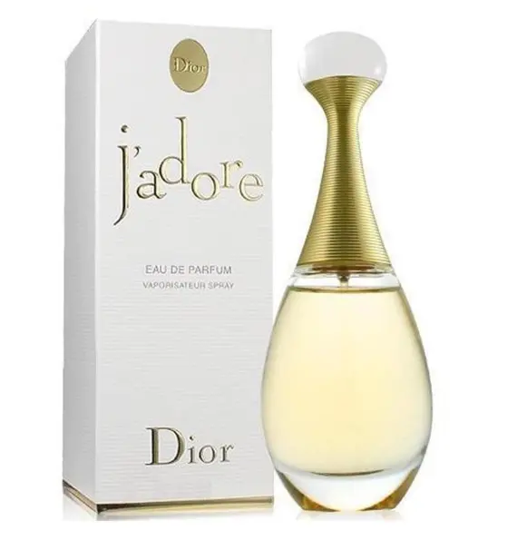 Дамски парфюм J'adore EDP 100 ml	