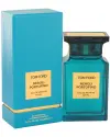 Унисекс парфюм Neroli Portofino 100 ml EDT