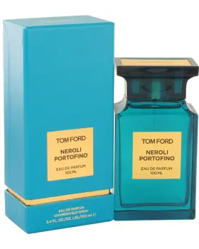 Унисекс парфюм Neroli Portofino 100 ml EDT