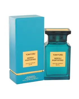 Унисекс парфюм Neroli Portofino 100 ml EDT