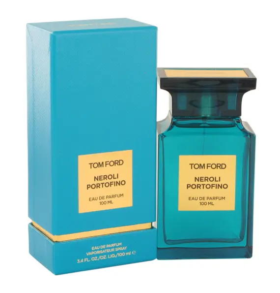 Унисекс парфюм Neroli Portofino 100 ml EDT