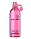 Дамски парфюм Rose Musk EDP 100 ml