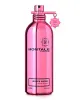 Дамски парфюм Rose Musk EDP 100 ml