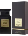 Унисекс парфюм Vanille Fatalle EDP 100 ml