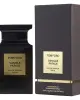 Унисекс парфюм Vanille Fatalle EDP 100 ml