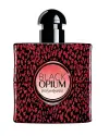 Дамски парфюм Black Opium Limited Edition 90 ml EDP