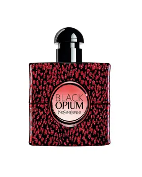 Дамски парфюм Black Opium Limited Edition 90 ml EDP