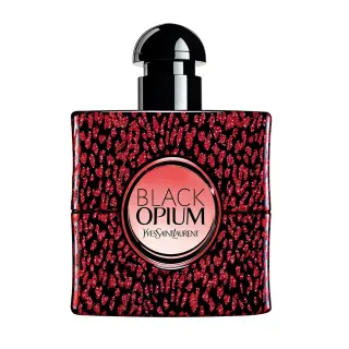 Дамски парфюм Black Opium Limited Edition 90 ml EDP