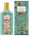 Дамски парфюм Flora Gorgeous Jasmine EDP 100 ml