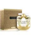 Дамски парфюм Angel Gold 100 ml EDP