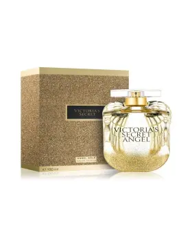 Дамски парфюм Angel Gold 100 ml EDP