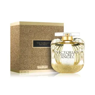 Дамски парфюм Angel Gold 100 ml EDP