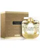 Дамски парфюм Angel Gold 100 ml EDP