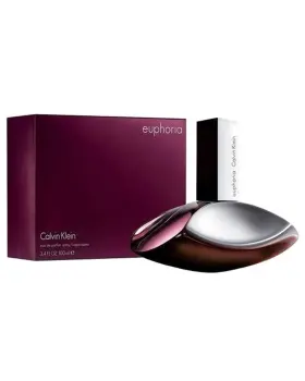 Дамски парфюм Euphoria 100 ml EDP