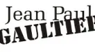 Jean Paul Gaultier