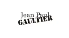 Jean Paul Gaultier