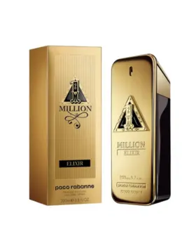 Мъжки парфюм 1 Million Elixir EDT 100 ml