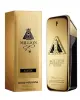 Мъжки парфюм 1 Million Elixir EDT 100 ml