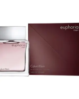 Мъжки парфюм Euphoria EDT 100 ml