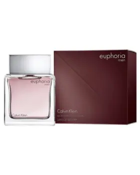 Мъжки парфюм Euphoria EDT 100 ml