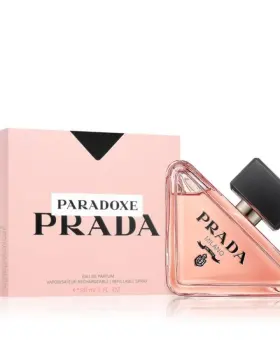 Дамски парфюм Paradoxe EDP 80 ml