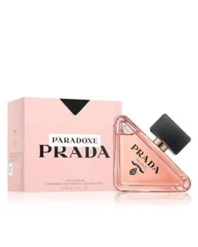 Дамски парфюм Paradoxe EDP 80 ml