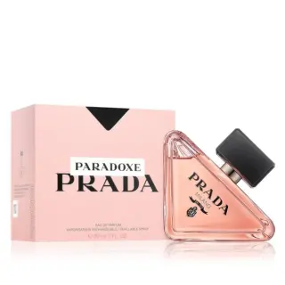 Дамски парфюм Paradoxe EDP 80 ml