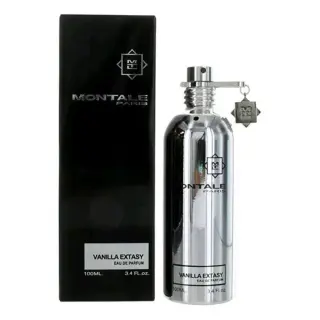 Унисекс парфюм Vanilla Extasy 100 ml EDP