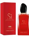 Дамски парфюм Si Passione Intense EDP 100 ml	