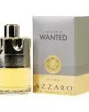 Мъжки парфюм Wanted EDT 100 ml 