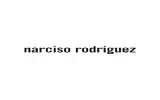 Narciso Rodrigues