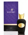 Дамски парфюм Opera 100 ml EDP