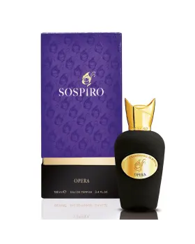 Дамски парфюм Opera 100 ml EDP