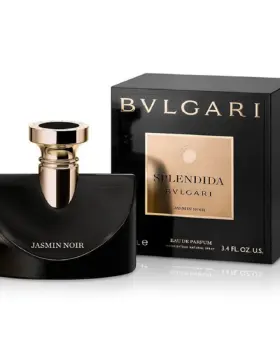 Дамски парфюм Splendida Jasmin Noir 100 ml EDP