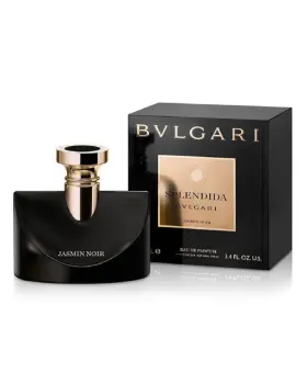 Дамски парфюм Splendida Jasmin Noir 100 ml EDP