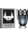 Мъжки парфюм Invictus Intense EDT 100 ml	