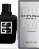 Мъжки парфюм Gentleman Society 100 ml EDT