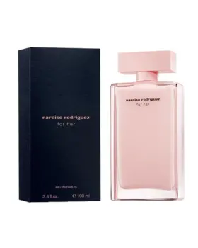 Дамски парфюм For Her EDP 100 ml	