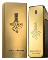 Мъжки парфюм 1 Million EDP 100 ml 