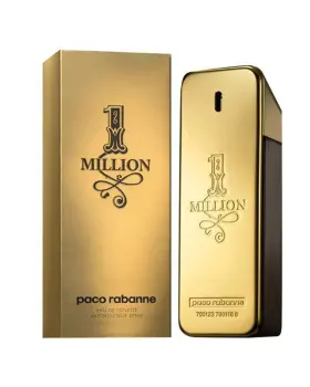 Мъжки парфюм 1 Million EDP 100 ml 