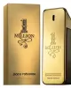 Мъжки парфюм 1 Million EDP 100 ml 