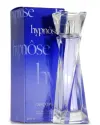 Дамски парфюм Hypnose 100 ml EDP