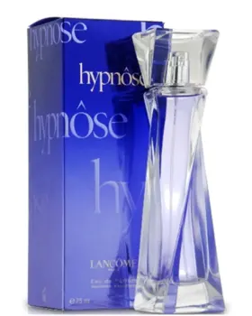 Дамски парфюм Hypnose 100 ml EDP