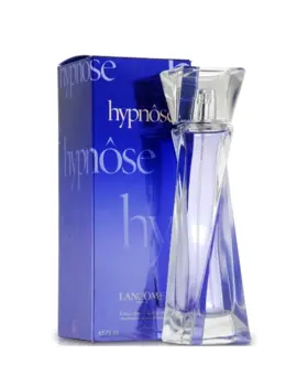 Дамски парфюм Hypnose 100 ml EDP