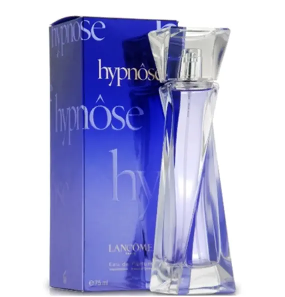 Дамски парфюм Hypnose 100 ml EDP