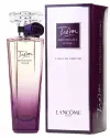 Дамски парфюм Tresor Midnight Rose EDP 75 ml