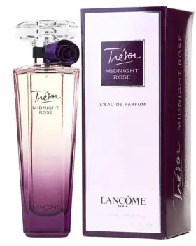 Дамски парфюм Tresor Midnight Rose EDP 75 ml