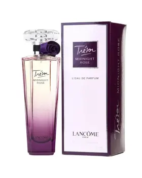 Дамски парфюм Tresor Midnight Rose EDP 75 ml